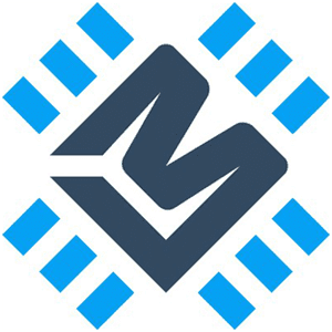 Multibot