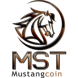 MustangCoin