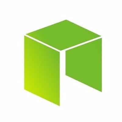 NEO To USD