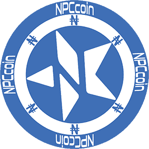 NPCcoin live price