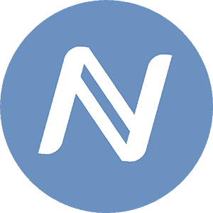 NameCoin Converter