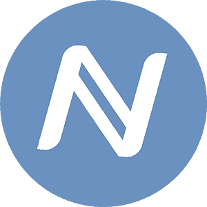 NameCoin Price