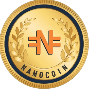 NamoCoin