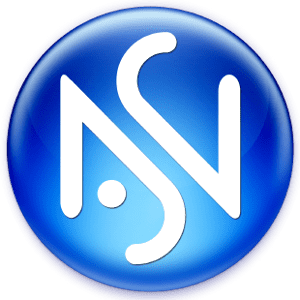 Nas2Coin