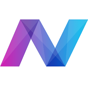 NavCoin