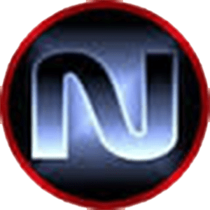 NeoCoin Converter