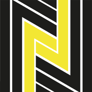 NeosCoin