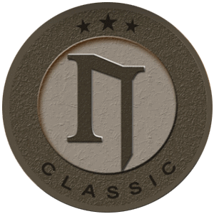 NeptuneClassic