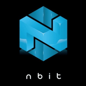 NetBit live price
