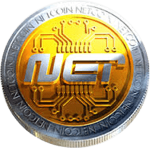 Achat NetCoin pas cher