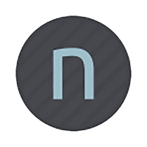Neurocoin