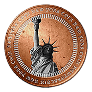 NewYorkCoin