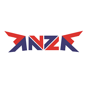 NewZealandCoin Converter