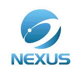 Nexus live price