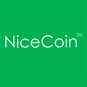 Achat NiceCoin pas cher