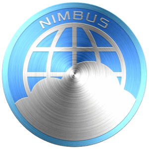 Nimbus Coin