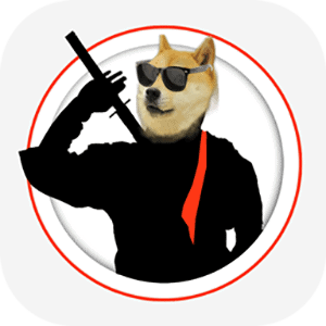 NinjaDoge