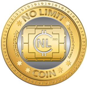 NoLimitCoins