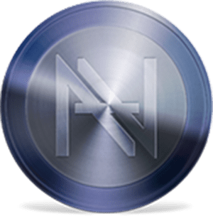 NoirBits