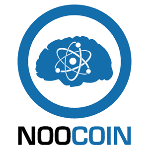 Buy Noocoin cheap