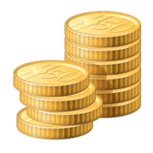 NovaCoin