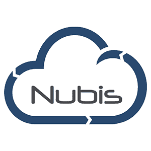 NubisCoin Converter