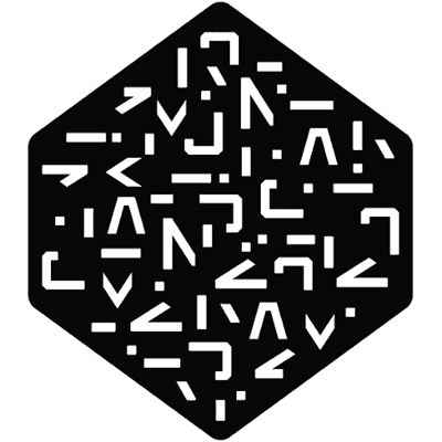 Numerai Converter