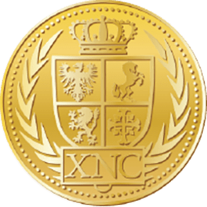 Numismatic Collections Converter