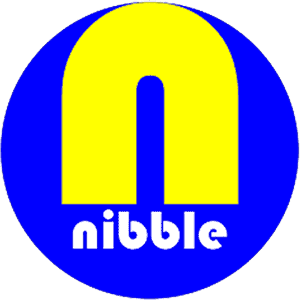 Nybble Converter