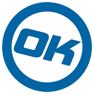 OKCash