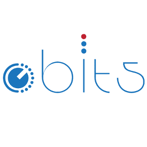 Obits Coin live price