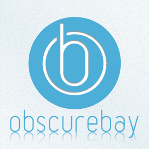 Obscurebay Converter