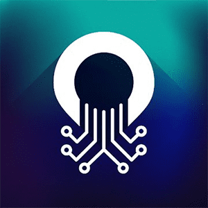 Oceanlab
