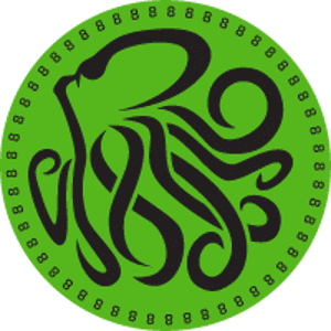 Octocoins