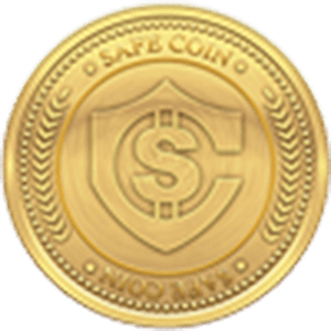 OldSafeCoin live price