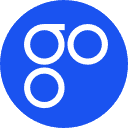 OmiseGo live price