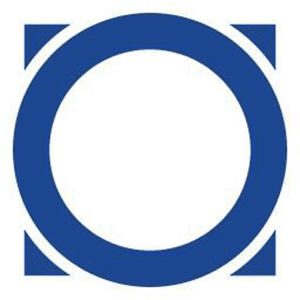 Omni