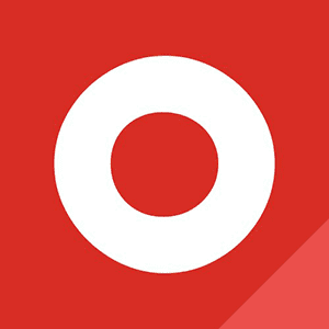 Opair