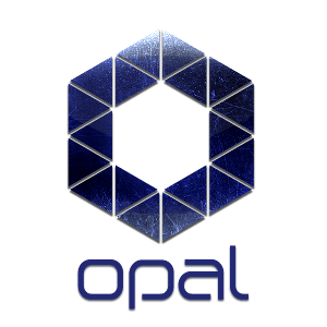 OpalCoin