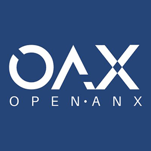 Buy OpenANX cheap