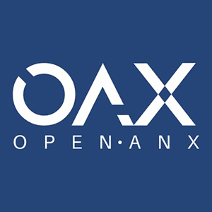 OpenANX