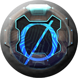 OpenSourceCoin