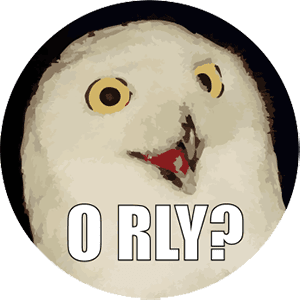 OrlyCoin