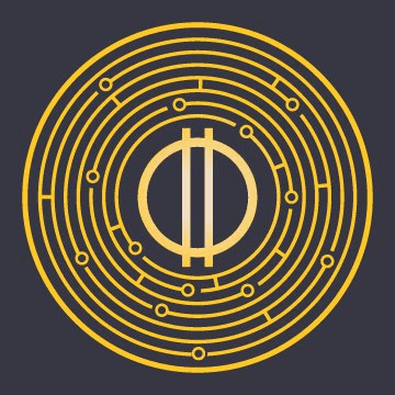 Ormeus Coin