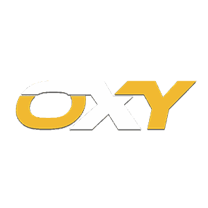 Oxycoin