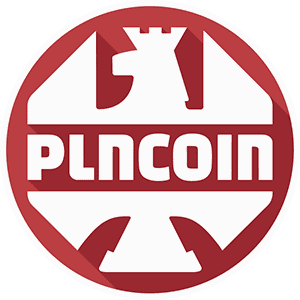 PLNCoin To USD