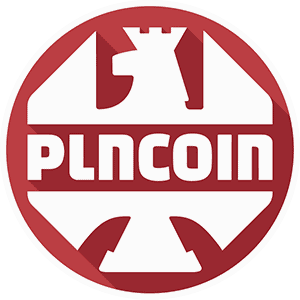 Cours PLNCoin