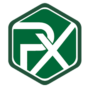 PXcoin