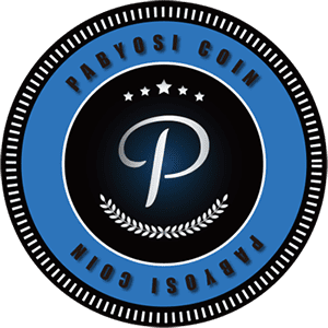 PabyosiCoin