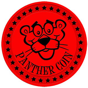 PantherCoin